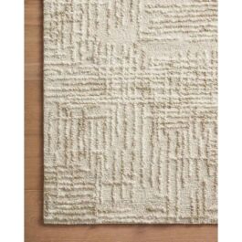 TALLTLL02 ALFOMBRA TALLULAH MIST 2,62 X 3,54