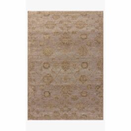 WILAWIA10 ALFOMBRA WILLA STONE 2,16 X 3,05
